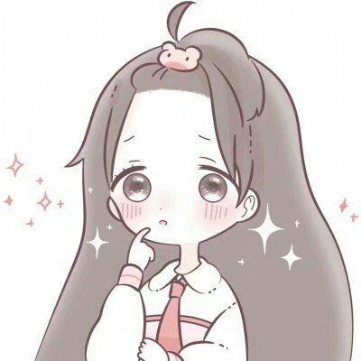 宁波男篮当场裁掉外援：没有特权