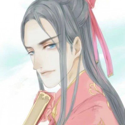 邮轮涉汉坦病毒感染患者增至8人