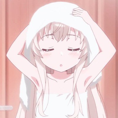 泰康人寿销冠被拘