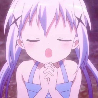 小满节气里的烟火诗意